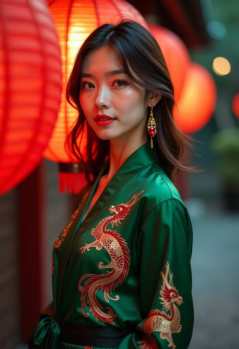 蜜桃少女校园日常